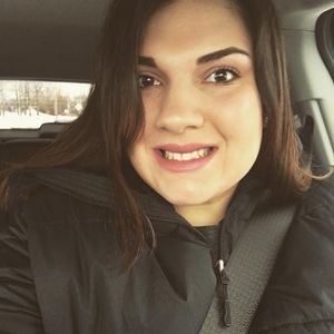 Meet your Posher, Chelsea